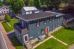 35 Main St, West Stockbridge, MA 01266 - Photo 6