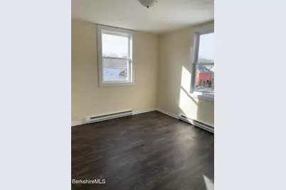 35 Main St, West Stockbridge, MA 01266 - Photo 18