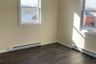 35 Main St, West Stockbridge, MA 01266 - Photo 18