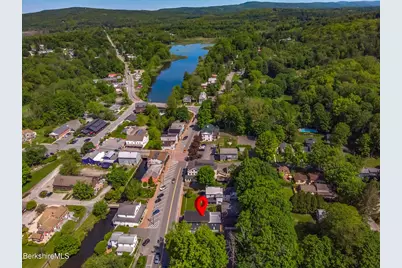35 Main St, West Stockbridge, MA 01266 - Photo 12