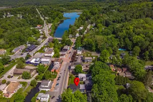 35 Main St, West Stockbridge, MA 01266 - Photo 12