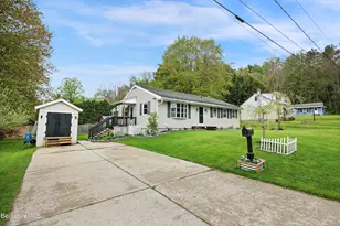 128 Hale Street Ext, Dalton, MA 01226 - Photo 4