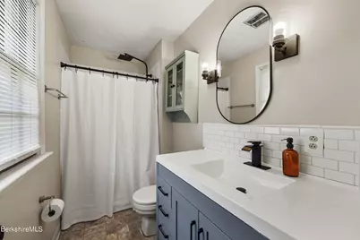 128 Hale Street Ext, Dalton, MA 01226 - Photo 24