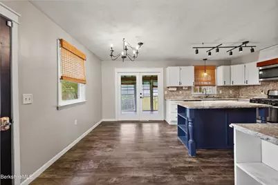 128 Hale Street Ext, Dalton, MA 01226 - Photo 14