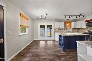 128 Hale Street Ext, Dalton, MA 01226 - Photo 14