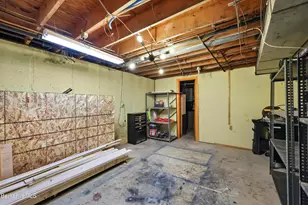 128 Hale Street Ext, Dalton, MA 01226 - Photo 44