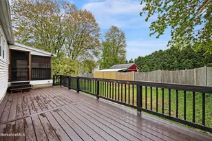 128 Hale Street Ext, Dalton, MA 01226 - Photo 36