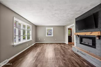 128 Hale Street Ext, Dalton, MA 01226 - Photo 18