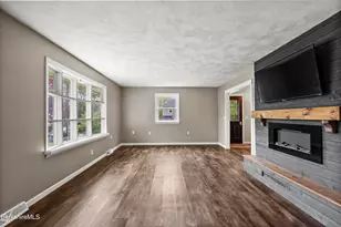 128 Hale Street Ext, Dalton, MA 01226 - Photo 18