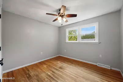 128 Hale Street Ext, Dalton, MA 01226 - Photo 28