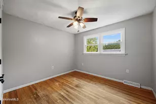 128 Hale Street Ext, Dalton, MA 01226 - Photo 28