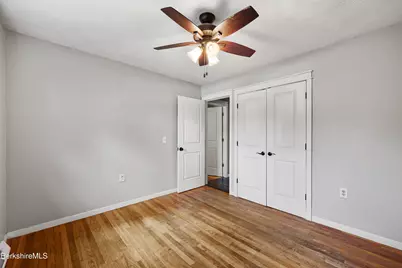 128 Hale Street Ext, Dalton, MA 01226 - Photo 26
