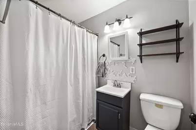 128 Hale Street Ext, Dalton, MA 01226 - Photo 20
