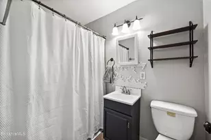 128 Hale Street Ext, Dalton, MA 01226 - Photo 20