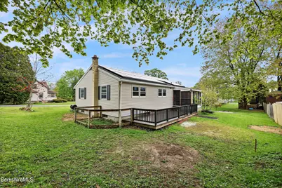 128 Hale Street Ext, Dalton, MA 01226 - Photo 40