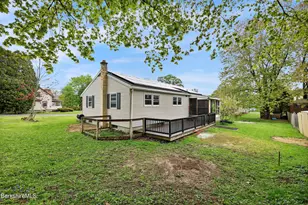 128 Hale Street Ext, Dalton, MA 01226 - Photo 40