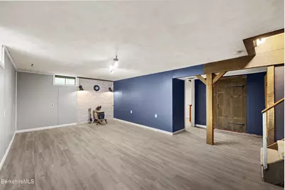 128 Hale Street Ext, Dalton, MA 01226 - Photo 30