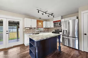 128 Hale Street Ext, Dalton, MA 01226 - Photo 6