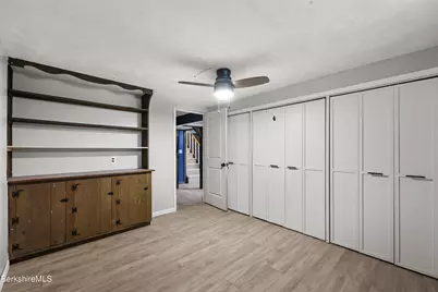 128 Hale Street Ext, Dalton, MA 01226 - Photo 32