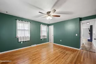 128 Hale Street Ext, Dalton, MA 01226 - Photo 22