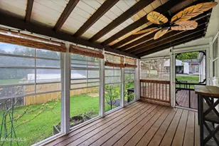 128 Hale Street Ext, Dalton, MA 01226 - Photo 34