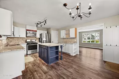 128 Hale Street Ext, Dalton, MA 01226 - Photo 12