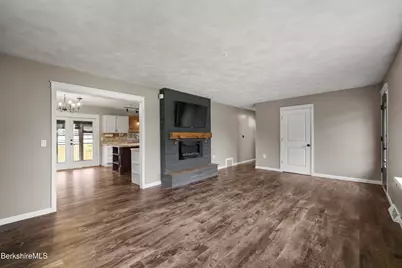 128 Hale Street Ext, Dalton, MA 01226 - Photo 16