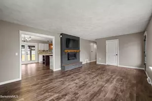 128 Hale Street Ext, Dalton, MA 01226 - Photo 16
