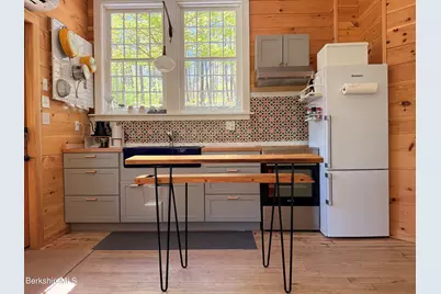 529 Hayes Hill Rd, New Marlboro, MA 01244 - Photo 10