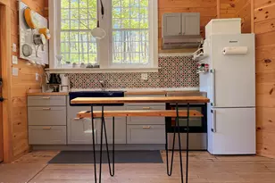 529 Hayes Hill Rd, New Marlboro, MA 01244 - Photo 10