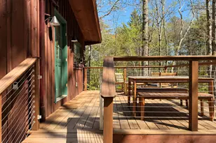 529 Hayes Hill Rd, New Marlboro, MA 01244 - Photo 8