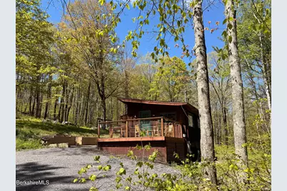 529 Hayes Hill Rd, New Marlboro, MA 01244 - Photo 28