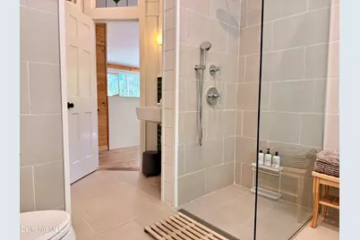 529 Hayes Hill Rd, New Marlboro, MA 01244 - Photo 18