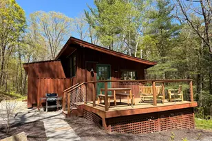 529 Hayes Hill Rd, New Marlboro, MA 01244 - Photo 4
