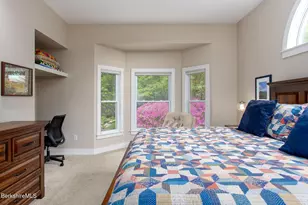 3 Cornwall Dr, Great Barrington, MA 01230 - Photo 26