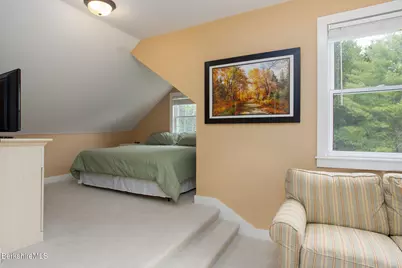 3 Cornwall Dr, Great Barrington, MA 01230 - Photo 34