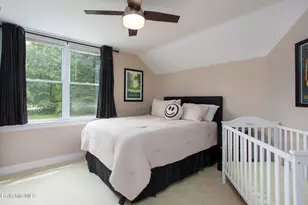 3 Cornwall Dr, Great Barrington, MA 01230 - Photo 38