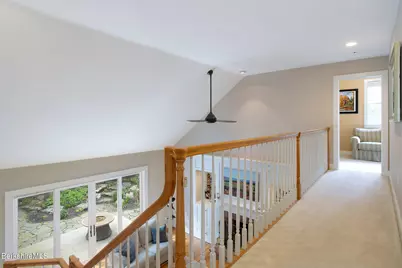 3 Cornwall Dr, Great Barrington, MA 01230 - Photo 32
