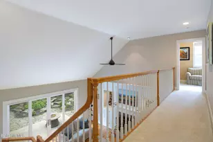 3 Cornwall Dr, Great Barrington, MA 01230 - Photo 32