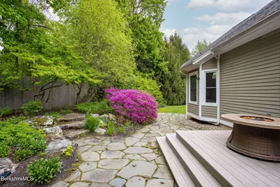 3 Cornwall Dr, Great Barrington, MA 01230 - Photo 44