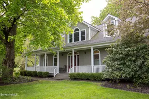 3 Cornwall Dr, Great Barrington, MA 01230 - Photo 2