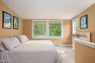 3 Cornwall Dr, Great Barrington, MA 01230 - Photo 40
