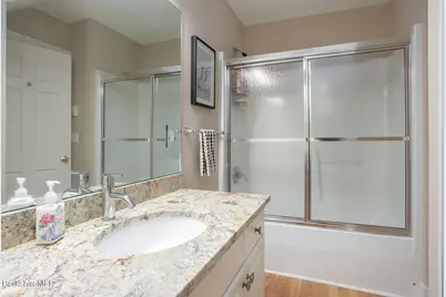 3 Cornwall Dr, Great Barrington, MA 01230 - Photo 36