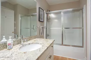 3 Cornwall Dr, Great Barrington, MA 01230 - Photo 36