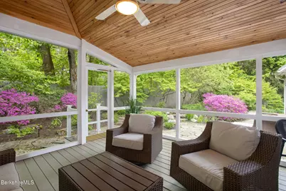 3 Cornwall Dr, Great Barrington, MA 01230 - Photo 20