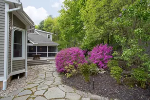 3 Cornwall Dr, Great Barrington, MA 01230 - Photo 46