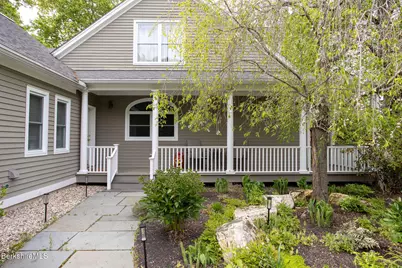 3 Cornwall Dr, Great Barrington, MA 01230 - Photo 48