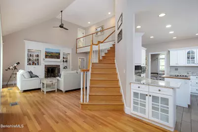 3 Cornwall Dr, Great Barrington, MA 01230 - Photo 30