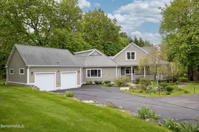 3 Cornwall Dr, Great Barrington, MA 01230 - Photo 50