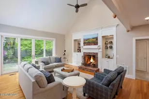 3 Cornwall Dr, Great Barrington, MA 01230 - Photo 10